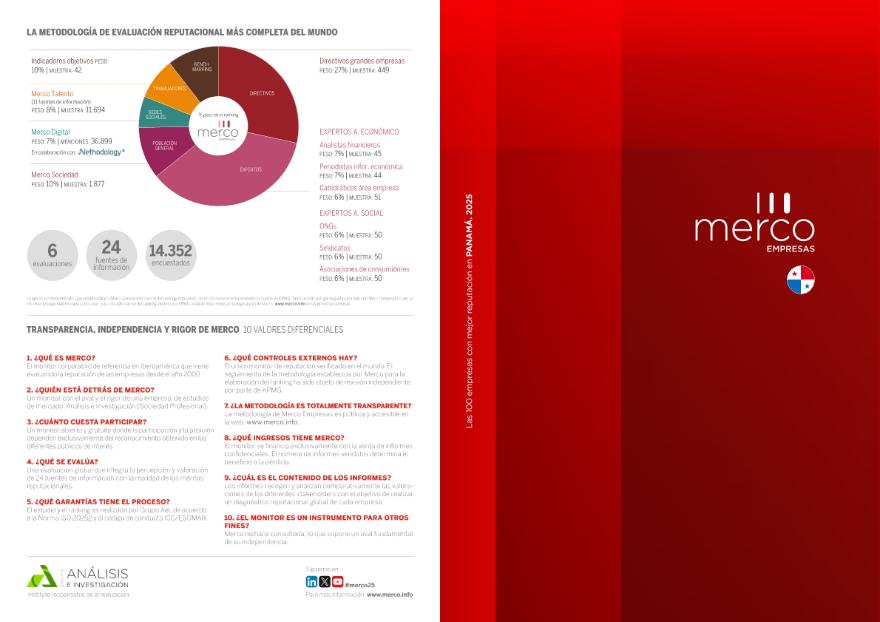 Acceso al documento/Access the document