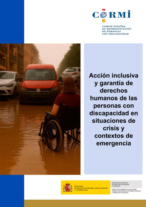 Acceso al documento / Access the document