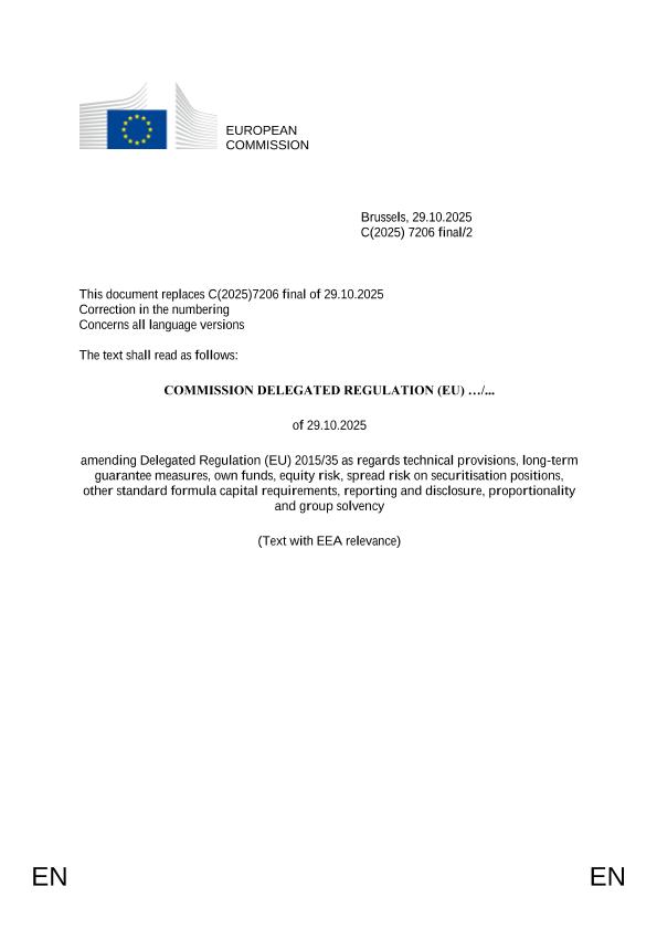 Acceso al documento / Access the document