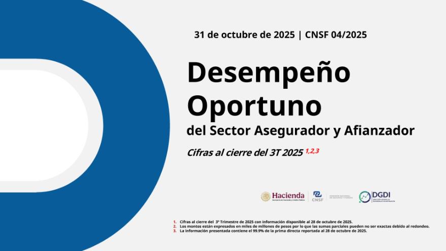 Acceso al documento / Access the document