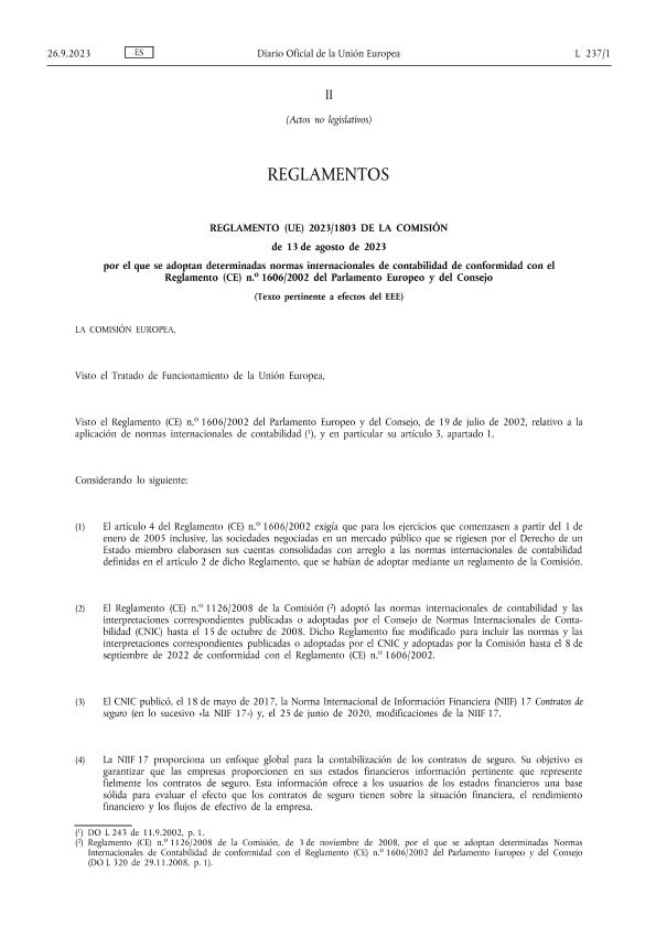 Acceso al documento / Access the document