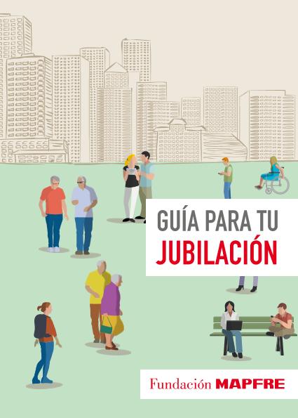 Acceso al documento / Access the document