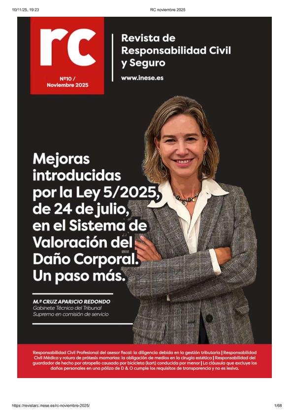 Acceso al documento / Access the document