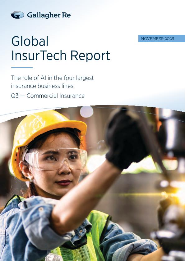 Acceso al documento / Access the document