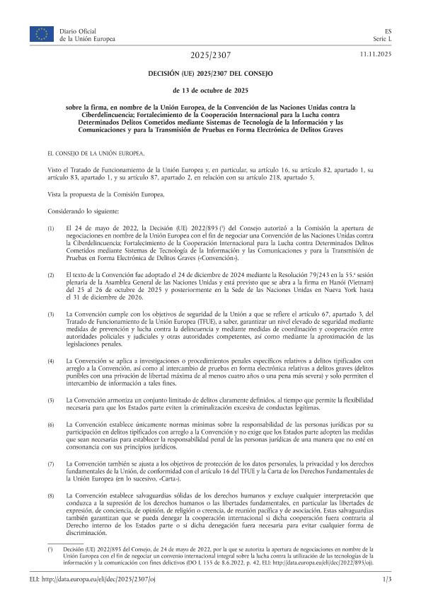 Acceso al documento / Access the document