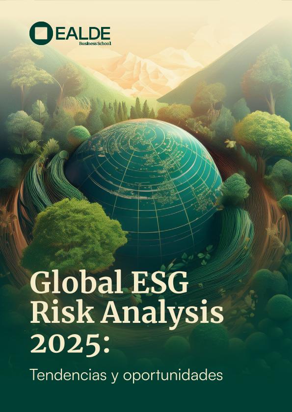 Acceso al documento / Access the document