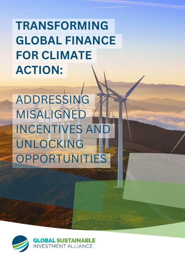 Acceso al documento / Access the document