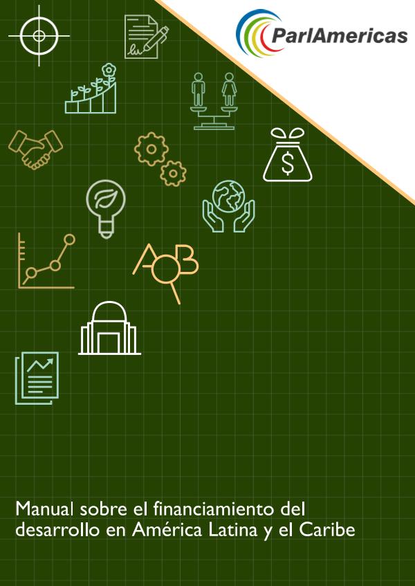 Acceso al documento / Access the document