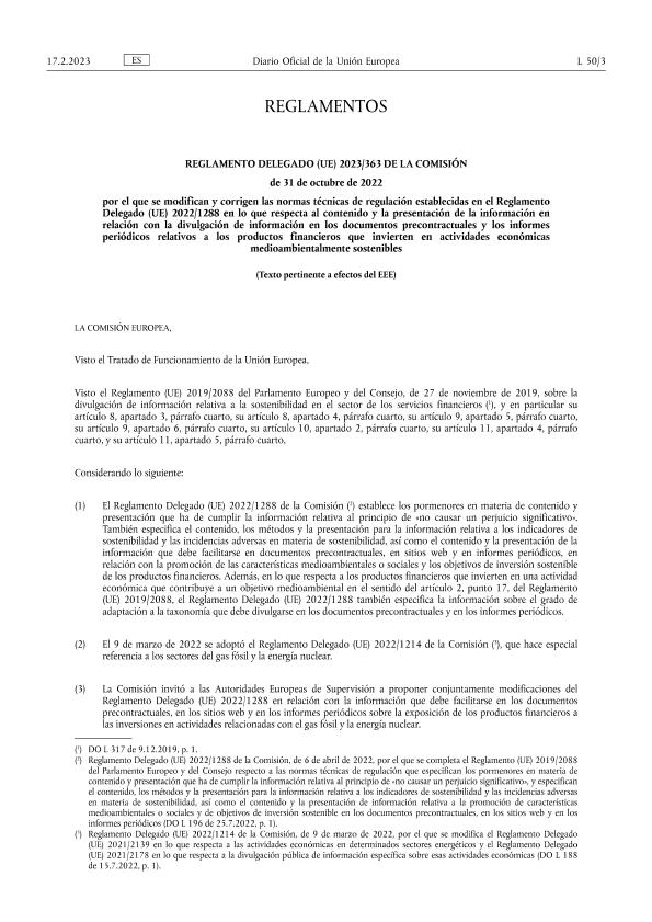 Acceso al documento/Access the document