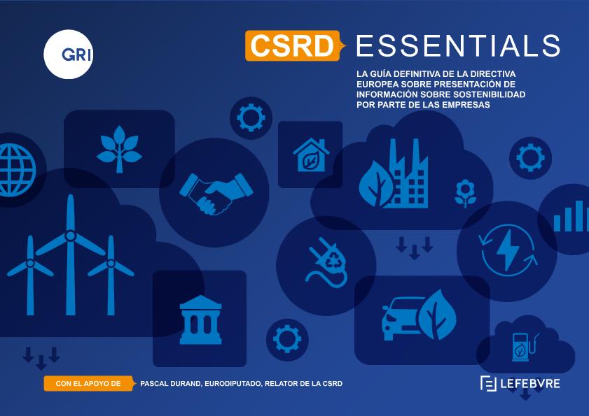 Acceso al documento/Access the document