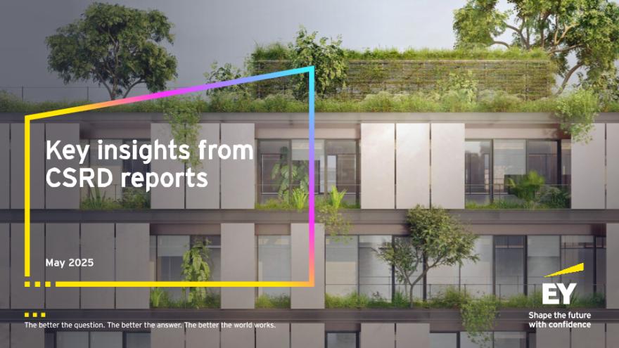 Acceso al documento/Access th document