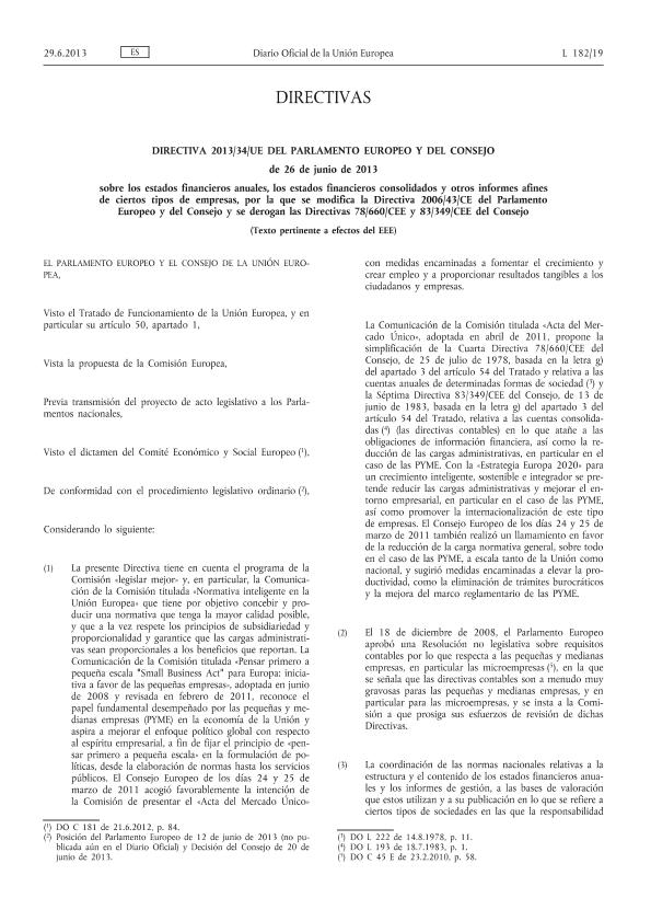 Acceso al documento/Access the document