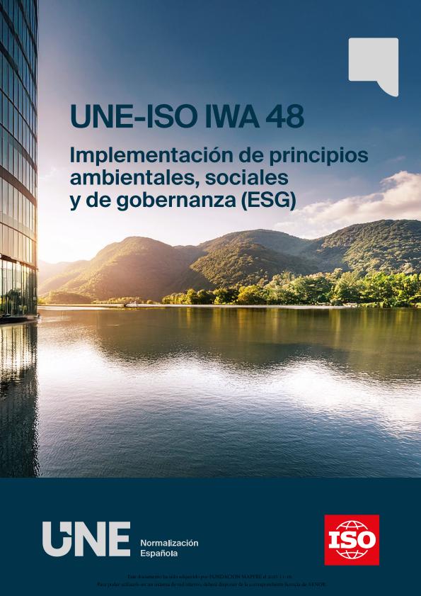 Acceso al documento / Access the document