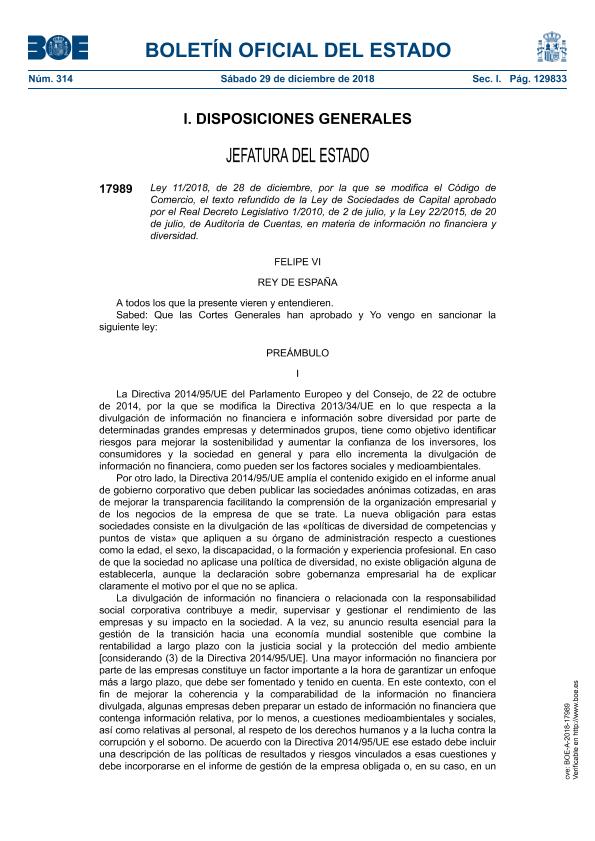 Acceso al documento/Access the dcument