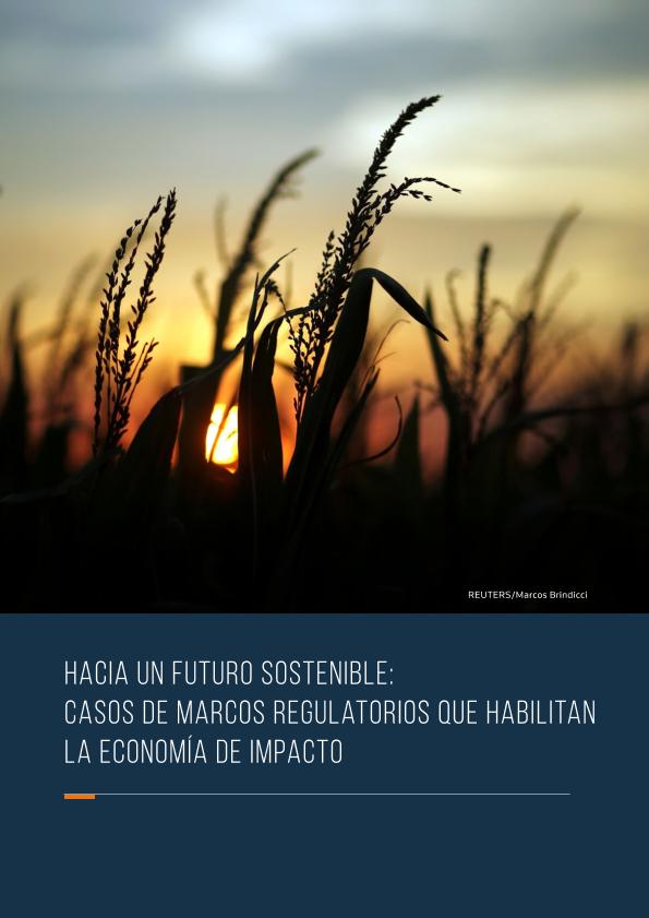 Acceso al documento/Access the document