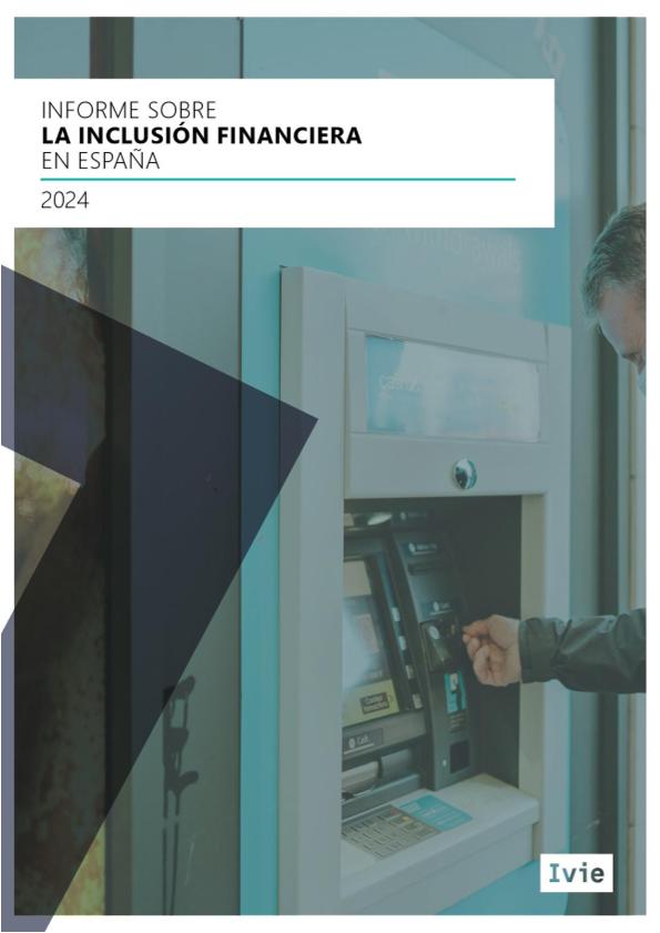 Acceso al documento / Access the document