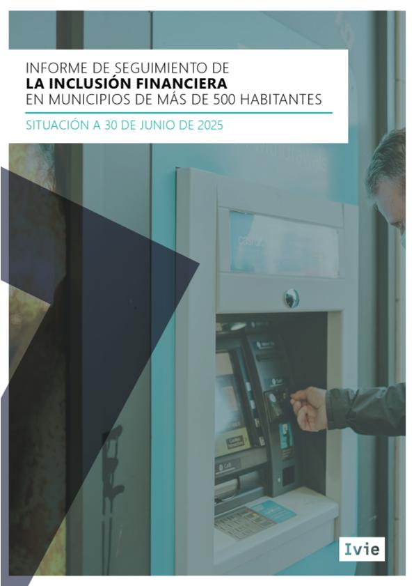 Acceso al documento / Access the document