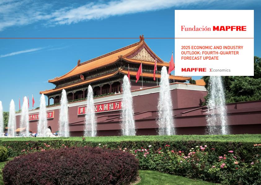 Acceso al documento / Access the document