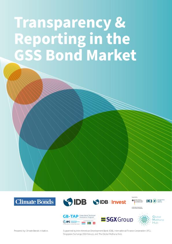 Acceso al documento/Access the document