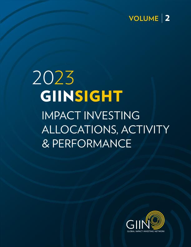 Acceso al documento / Access the document