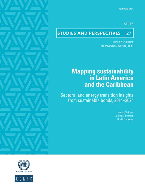 Acceso al documento/Access the document