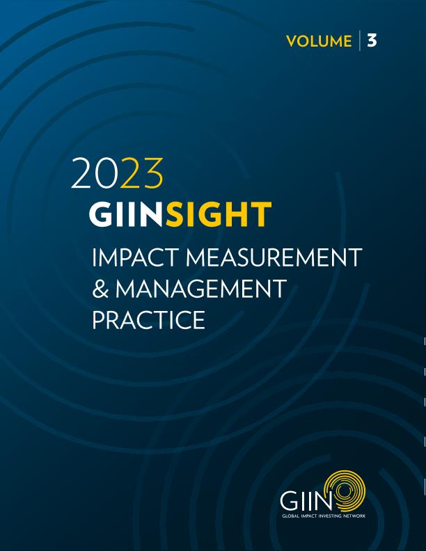 Acceso al documento / Access the document