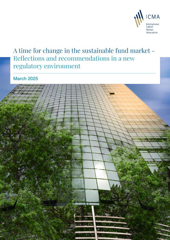 Acceso al documento/Access the document