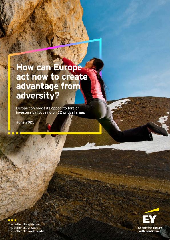 Acceso al documento/Access the document