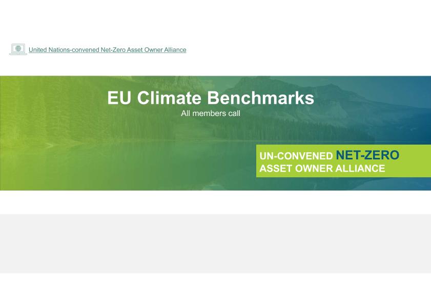 Acceso al documento / Access hte document