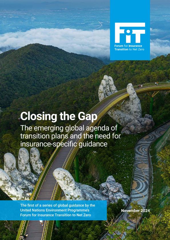 Acceso al documento/Access the document