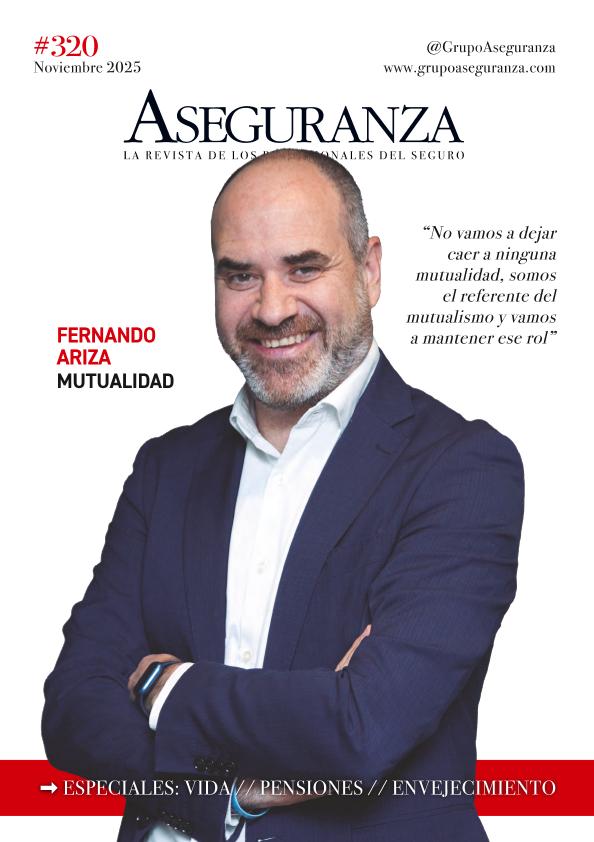 Acceso al documento/Access the document