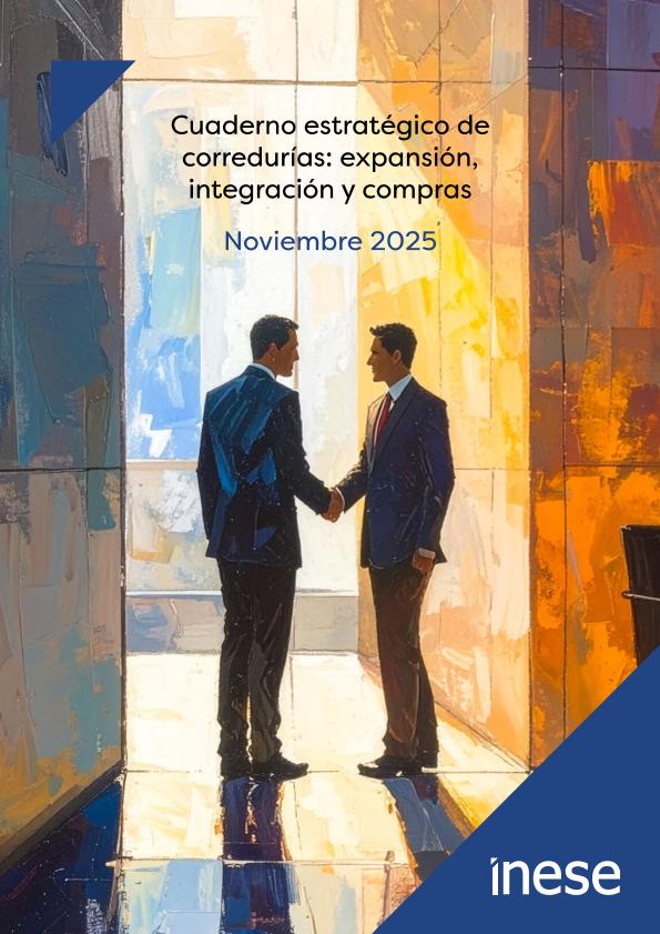 Acceso al documento / Access the document