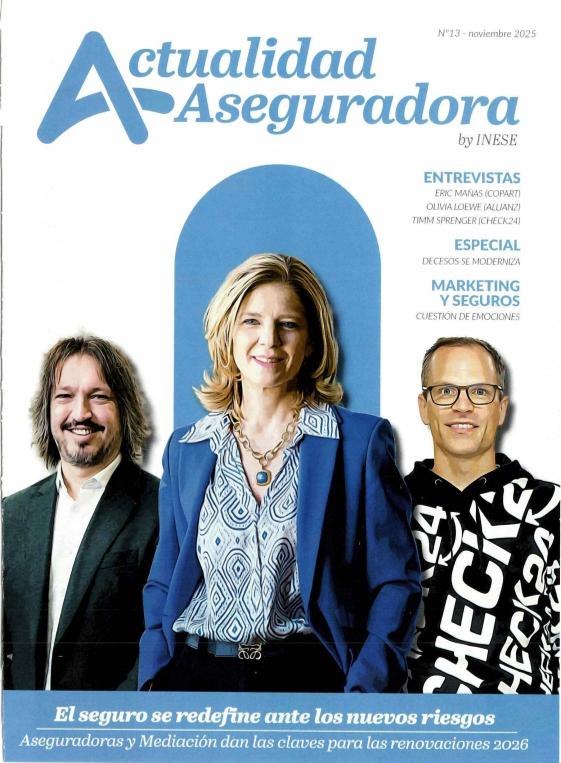 Acceso al documento/Access the document