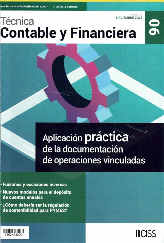 Accesso al documento/Access the document