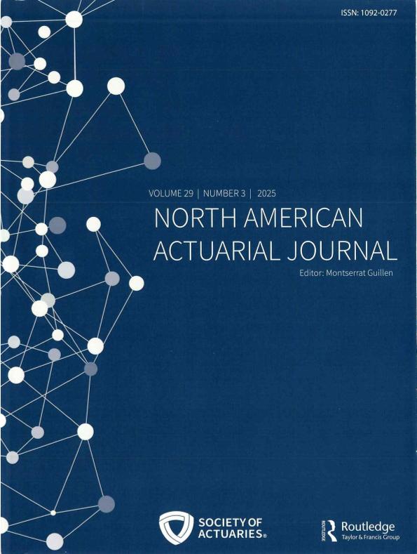 Acceso al documento/Access the document