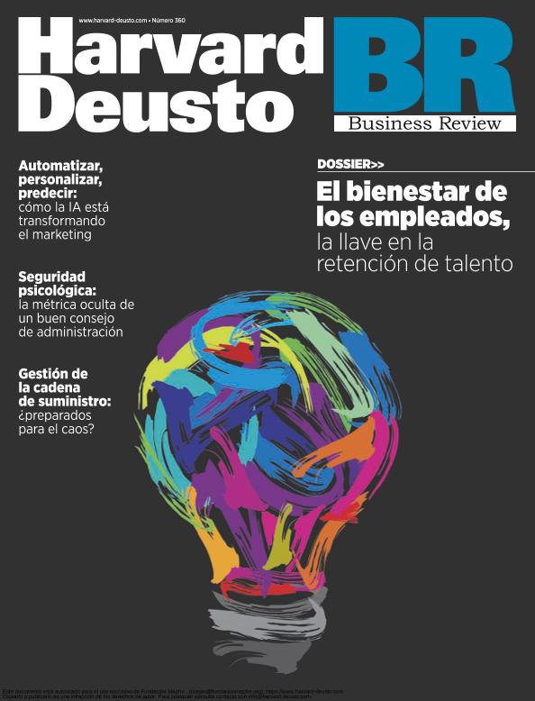 Acceso a la revista/Access the document