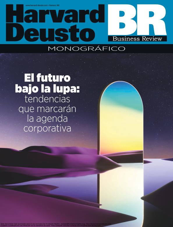 Accesso al documento/Access the document