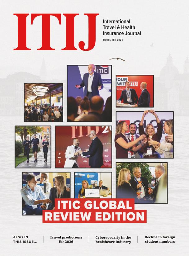 Acceso al documento/Access the document