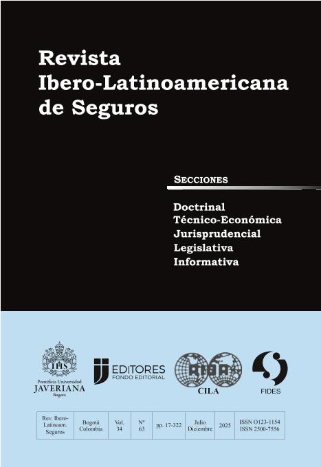 Acceso al documento/Access the document