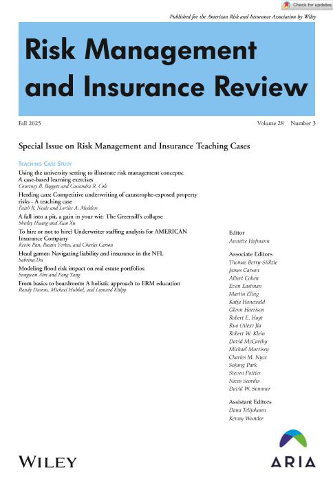 Accesso al documento/Access the document