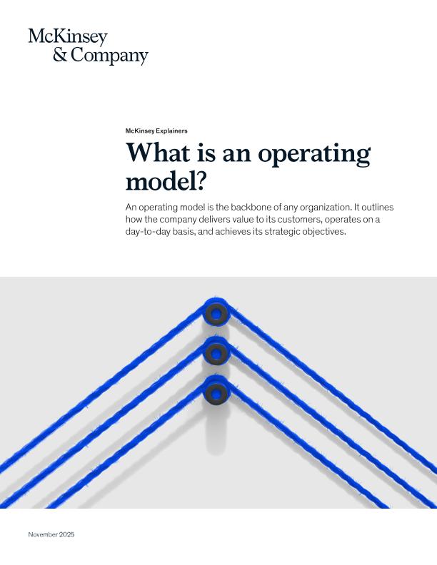 Acceso al documento / Access the document