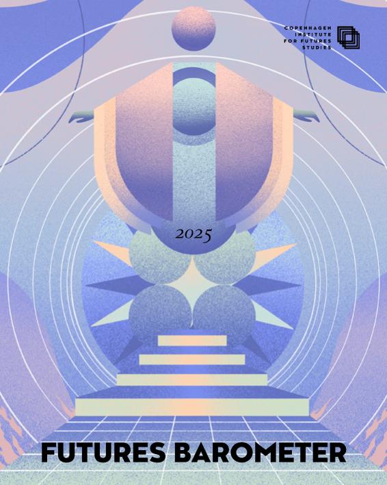 Acceso al documento / Access the document