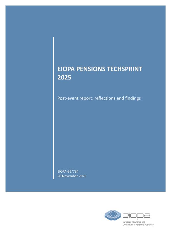 Acceso al documento / Access the document