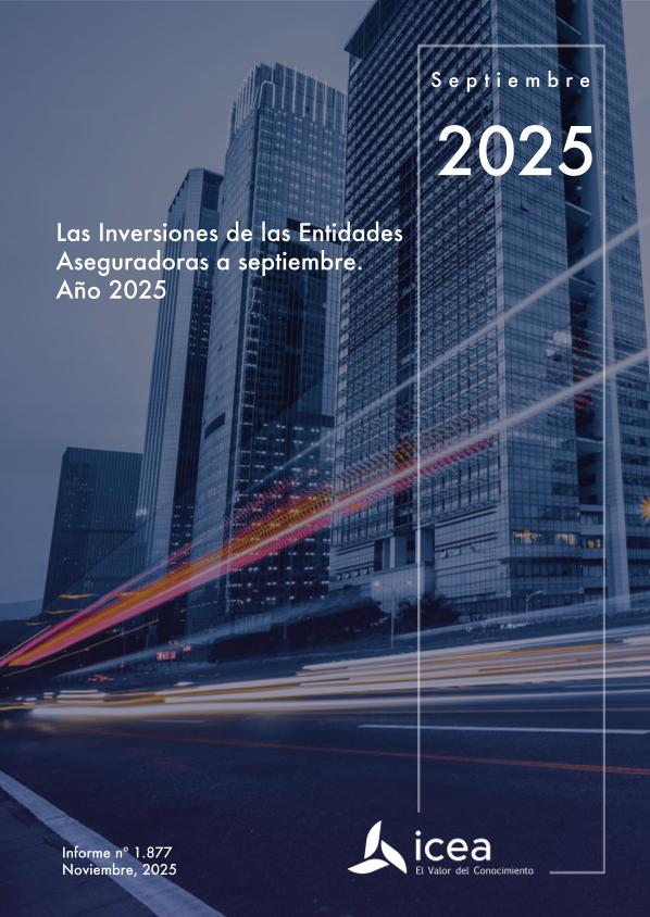 Estadísticas 2004-2025