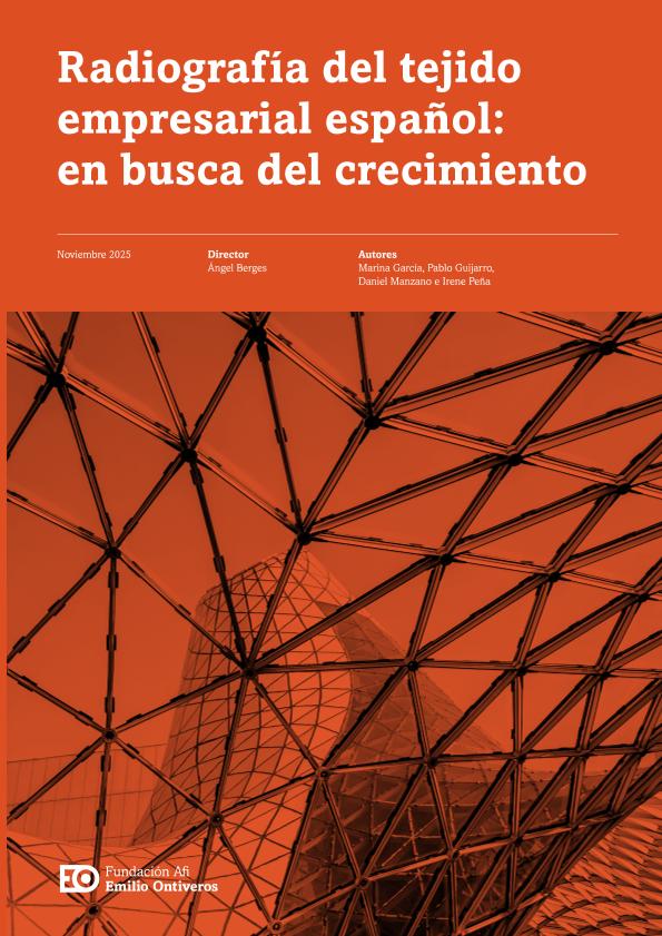 Acceso al documento / Access the document