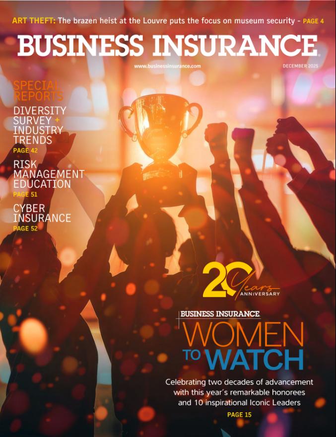 Acceso al documento/Access the document