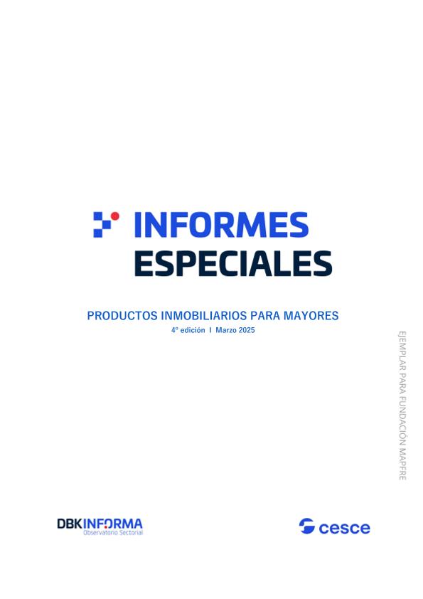 Acceso al documento / Access the document