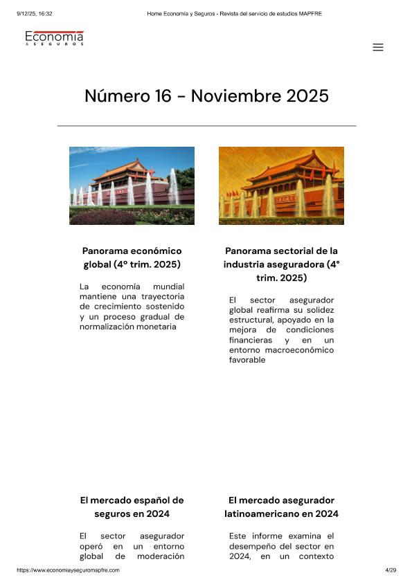 Acceso al documento / Access the document