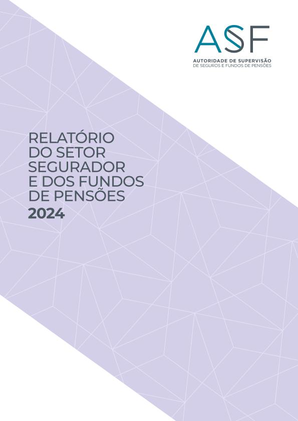 Acceso al documento / Access the document