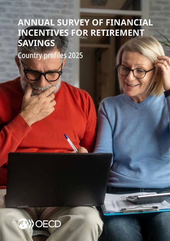 Acceso al documento / Access the document